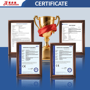 <span class=keywords><strong>Silla</strong></span> <span class=keywords><strong>de</strong></span> Comedor <span class=keywords><strong>para</strong></span> Bebé, Multifuncional, con <span class=keywords><strong>Funda</strong></span> <span class=keywords><strong>de</strong></span> Asiento <span class=keywords><strong>de</strong></span> Cuero, Plato Grande <span class=keywords><strong>para</strong></span> <span class=keywords><strong>Comer</strong></span>, <span class=keywords><strong>Silla</strong></span> Mecedora Dos en Uno, <span class=keywords><strong>de</strong></span> 0 a 12 Meses - Product Image 6