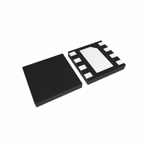 Composant électronique de gestion de l'alimentation (PMIC) RS31212AR en stock, 8 WFDFN à pad exposé - Product Image 1
