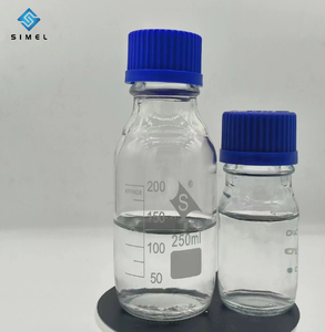 Dipropilenglicol (DPG) CAS 110-98-5 Grado Cosmético 99% para Ingredientes de Perfumes, Grado Alimentario e Industrial - Product Image 5