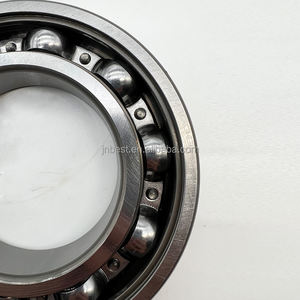 ตลับลูกปืนเม็ดกลมร่องลึก<span class=keywords><strong>6215</strong></span> <span class=keywords><strong>2RS</strong></span> ตลับลูกปืนมอเตอร์เซรามิกไฮบริด6202 6204 6319 <span class=keywords><strong>6215</strong></span>/HC5 C4 <span class=keywords><strong>6215</strong></span>-2Z แบริ่ง C3 - Product Image 4