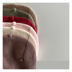 <span class=keywords><strong>Pantalon</strong></span> thermique de protection des oreilles et du visage élastique et confortable pour bébé vente en gros - Product Image 4