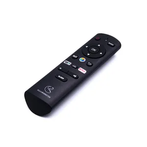 Fast Delivery Universal Custom Smart Universal Remote Controls TV, Control Remote Smart Tv