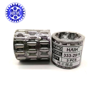 Engrenage solaire 510-3173 5103173 pour excavatrice Caterpillar 320 323 319D 321D 320D 320E 325F 318F 323F Pièce de machine de construction