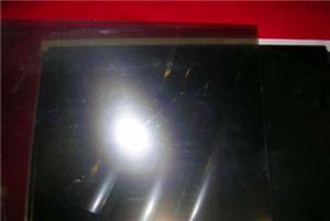 17.3 "<span class=keywords><strong>lcd</strong></span> הוביל גמישות סרט קיטוב באיכות גבוהה עבור מחשב נייד מחשב נייד עבור צג התאמה אישית על ידי rina טק התאמה אישית של זווית - Product Image 3