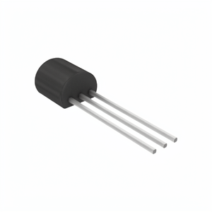 Electronic Circuit Components L78L08ABZ-AP TO 226 3, TO 92 3 Power Management (PMIC) Original One Stop Service - Product Image 1