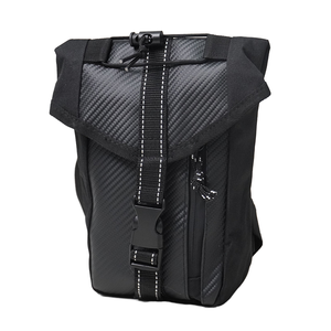 Ceinture en <span class=keywords><strong>cuir</strong></span> imperméable pour <span class=keywords><strong>homme</strong></span> Sac banane Moto Biker Oxford Style Sac à outils Pochette pour téléphone <span class=keywords><strong>Sacoches</strong></span> pour cuisses - Product Image 1