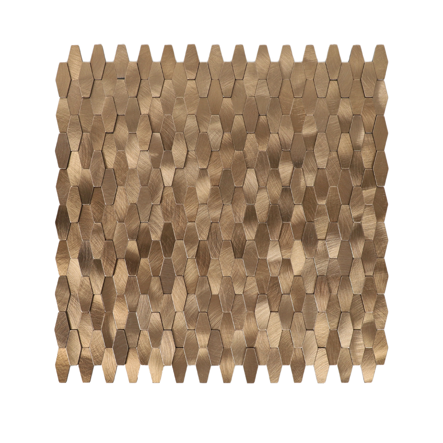 LS-3204   LS-3204 modèle