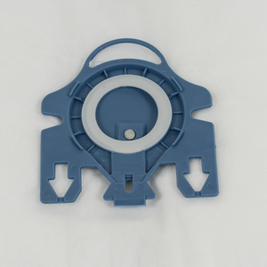 Bolsa de Microfiltro para Polvo de Fábrica BSCI para Aspiradora Miele <span class=keywords><strong>Hyclean</strong></span> <span class=keywords><strong>GN</strong></span> 3D FJM, Accesorios y Repuestos para Aspiradora de Batería <span class=keywords><strong>GN</strong></span> 3D FJM - Product Image 6