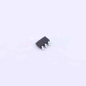 Convertisseur CC-CC TD1836 d'origine, vente chaude, en stock, puce d'alimentation CC-CC - Product Image 5