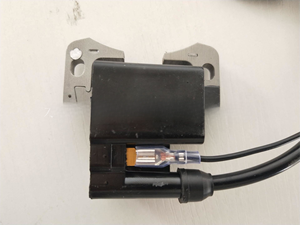 Kit haute tension LINGQI pour moto, 2 fils, pour ATV110, moto tout-terrain, motocross, accessoires de moto tout-terrain - Product Image 4