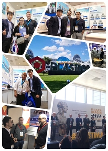 Nhà cung cấp Nhà Máy Giá cả phải chăng khuôn Maker khuôn ép nhựa cao thực hiện tiêm khuôn nhựa - Product Image 6