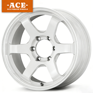 Jantes de course en alliage de haute qualité personnalisées 5x112 5x114.3 5x120 17 18 19 20 21 22 23 24 pouces pour <span class=keywords><strong>Bugatti</strong></span> Bolide Audi Corvette - Product Image 4