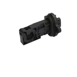 เครื่องวัดการไหลของอากาศ 057 906 461G 11F0020CP.02 สำหรับเปลี่ยนซ่อมใหม่ - Product Image 1