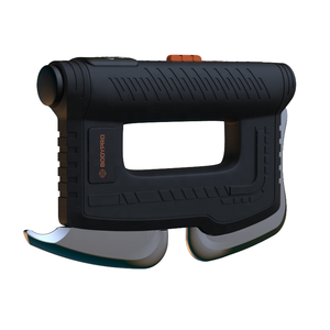 Intelligentes elektrisches Faszien <span class=keywords><strong>massage</strong></span> gerät Beheiztes vibrierendes Muskelschaber-Iastm-Werkzeug - Product Image 6