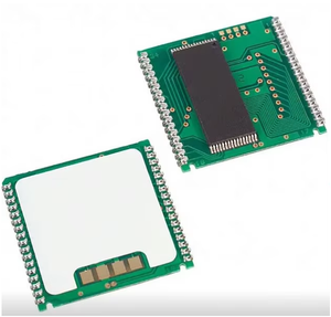 دائرة متكاملة متوفرة في المخزون <span class=keywords><strong>RTL8201CL</strong></span>-<span class=keywords><strong>VD</strong></span>-LF <span class=keywords><strong>RTL8201CL</strong></span> RTL8201C RTL8201، ذاكرة NVSRAM سعة 256 كيلوبايت متوازية 34PWRCAP - Product Image 6