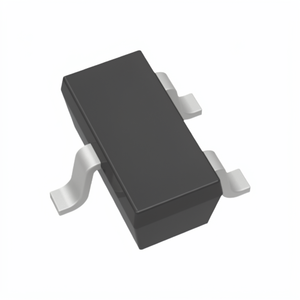 SOT-523 DMN65D8LT-13 Transistors Original One Stop Service Buy Electronics Components Online - Product Image 1
