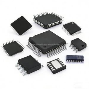 Chip FPGA Xilinx Virtex, Paquete BGA Virtex XC7VX980T-2FFG1928I - Product Image 1