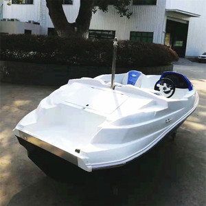 Location de bateaux à moteur pour le <span class=keywords><strong>wakeboard</strong></span> - Product Image 6