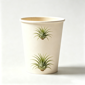 Vasos de Papel Desechables Biodegradables Jo-sun de 8, 10, <span class=keywords><strong>12</strong></span> y 16 oz con Tapa para <span class=keywords><strong>Cerveza</strong></span>, Leche, Té, Café, Salsas, Vasos Personalizados en Promoción - Product Image 5