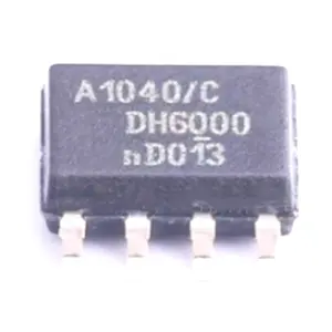 Integrated circuit TJA1040T/CM SOP-14 transceiver ic chip TJA1040T/CM,118