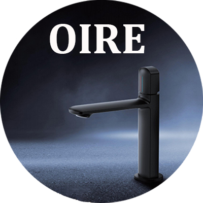 Kaiping Oufan Sanitary Ware Technology Co., Ltd. logo