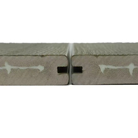 Plancher composite extérieur moderne antidérapant et imperméable à l'eau, imitation bois, 3600 mm, résistant aux intempéries, pour terrasse, balcon, patio, Europe