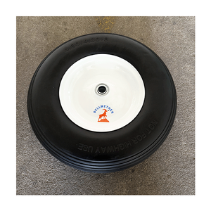 Carritos con Ruedas de Espuma Personalizados 2026 - Product Image 1