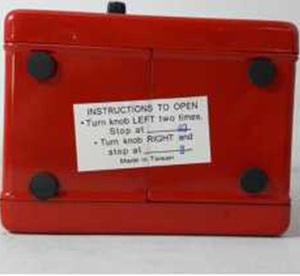 <span class=keywords><strong>2025</strong></span> mới dễ thương nhỏ kim loại tin hộp với giấy chứng nhận CE - Product Image 5