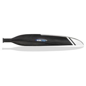 Pompe submersible Sagermack 70-00821 41, raccord à bride électrique, 0,1-10 bars - Product Image 1