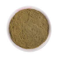 Bumbu Bubuk Aneka Rasa Grosir Yulin Spice: Bubuk Bunga Lawang, Kayu Manis, Adas Manis, Jintan, Cabai, Jahe Kering, Bubuk Kunyit
