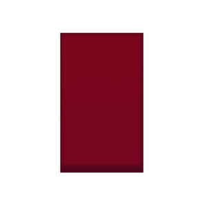 GiAi personnalisé fenêtre de transmission arrière IR feuille acrylique Pmma <span class=keywords><strong>filtre</strong></span> <span class=keywords><strong>infrarouge</strong></span> 650nm-1200nm - Product Image 2
