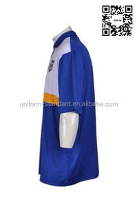 oem <span class=keywords><strong>abbigliamento</strong></span> <span class=keywords><strong>abbigliamento</strong></span> buona <span class=keywords><strong>qualità</strong></span> maglie personalizzate <span class=keywords><strong>online</strong></span> - Product Image 4