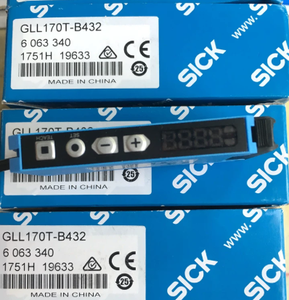 Sensor de Proximidad Inductivo Cuadrado SICK IQ20-10NPPKC0S Original, Nuevo, Serie 10mm Sensing P - Product Image 6