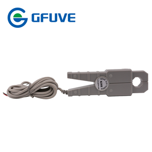 Pince Q20B sur <span class=keywords><strong>Cts</strong></span> 1000:1 Ratio - Product Image 3