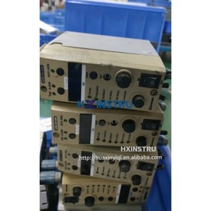 Controlador de Disco Vibratorio Sinfonia Technology C10-1VFEF, Artículos Usados de Fábrica, Estado H H - Product Image 1