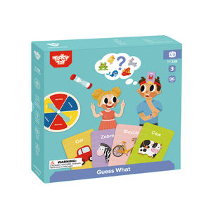 2024 nuevos juegos creativos Turn On The Water juguete educativo para niños - Product Image 4