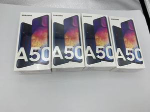 Di alta qualità sbloccato originale usato telefoni cellulari 64GB smart phone per <span class=keywords><strong>Samsung</strong></span> <span class=keywords><strong>A50</strong></span> - Product Image 4