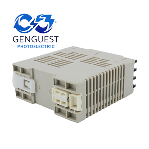 Fuente de Alimentación Industrial Dual Conmutada S8VE-06024 S8VE-06024-F S8VS-01505 S8VS-03005 S8VS-09024 S8VS-06024B S8VS-01512 - Product Image 1