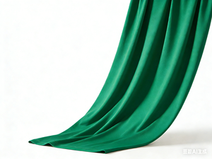 ชุดฟุตบอลตาข่ายระบายอากาศสีแดงสดใส สไตล์อิตาเลียน |   ชุดฝึกซ้อมฟุตบอลแขนสั้นแบบแห้งเร็วสไตล์โรม่าขายส่ง - Product Image 3