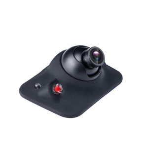 12V DC không thấm nước ngược lại sao lưu máy ảnh cho xe tầm nhìn ban đêm dưới gương trên trái và bên phải với xem ban đêm chức năng - Product Image 1