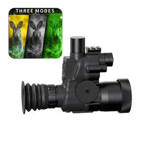 LASERSHOT Haute Définition étanche avec Daily Hunting Dispositif multifonctionnel de vision nocturne monoculaire NV700S - Product Image 5