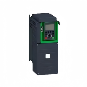 オリジナルブランド <span class=keywords><strong>3</strong></span>相 ATV312HU ATV312HU22N4 - Product Image 1