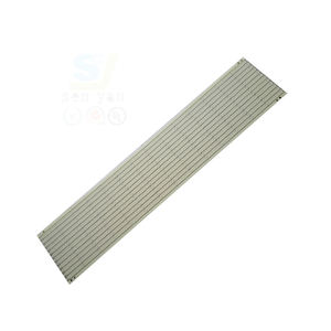 Cepillo de dientes eléctrico personalizado profesional Montaje de PCB Máscara de soldadura verde El proveedor OEM requiere una placa de clonación de archivos Gerber - Product Image 4