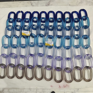 งานตกแต่งผนังเรซิ่นรูปนกฮูกและนางฟ้า ทำมือ ทนทาน ดีไซน์ทันสมัย เหมาะสำหรับตกแต่งบ้านและห้องนั่งเล่น มีทุกสี - Product Image 1