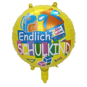 ชุดตกแต่งห้องเรียนต้อนรับด้วยดินสอรถโรงเรียนและลูกโป่งฟอยล์รูปไม้บรรทัดสำหรับครูนักเรียนพบและทักทายเหตุการณ์ - Product Image 6