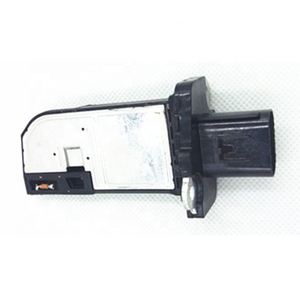 Sensori MAF, Misuratore di Flusso d'Aria, 8V2112B579AA/1516668/8V2Z12B579A/30757655, Alta Qualità - Product Image 2