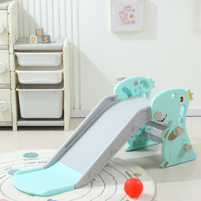 68cm-Lemon green