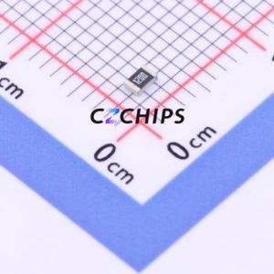 TC0525B1200T5G ตัวต้านทานแบบ SMD 0805 (ประเภท: ฟิล์มบาง) (ความต้านทาน: 120 โอห์ม ความแม่นยำ: 0.1%) - Product Image 1