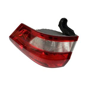 Luz Trasera Derecha 55079420AG 55079420AD 55079420AE e Izquierda 55079421AG 55079421AD 55079421AE para Jeep <span class=keywords><strong>Grand</strong></span> <span class=keywords><strong>Cherokee</strong></span> <span class=keywords><strong>2011</strong></span> a 2013 - Product Image 5