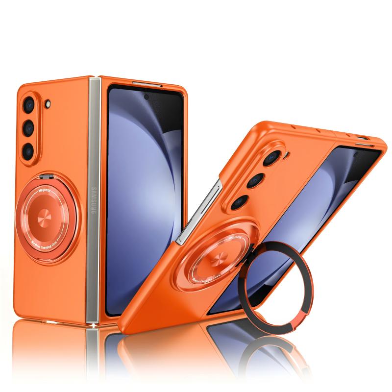 Arancione
